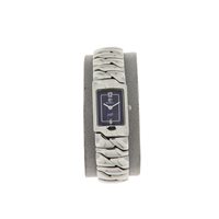 Reloj Breil Mujer Griffe in Acero 2519250239 - 2519250239
